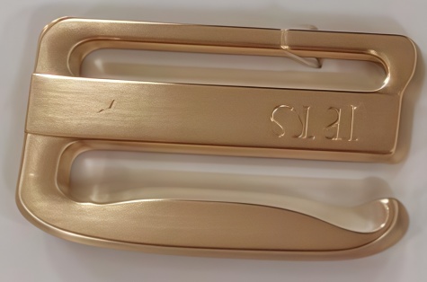 ME-3261(JT-145)