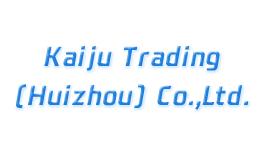 Kaiju Trading (Huizhou) Co., Ltd.