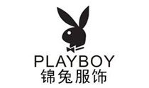 铠钜合作伙伴_PLAYBOY