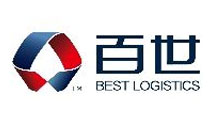 铠钜合作伙伴_BEST LOGISTICS