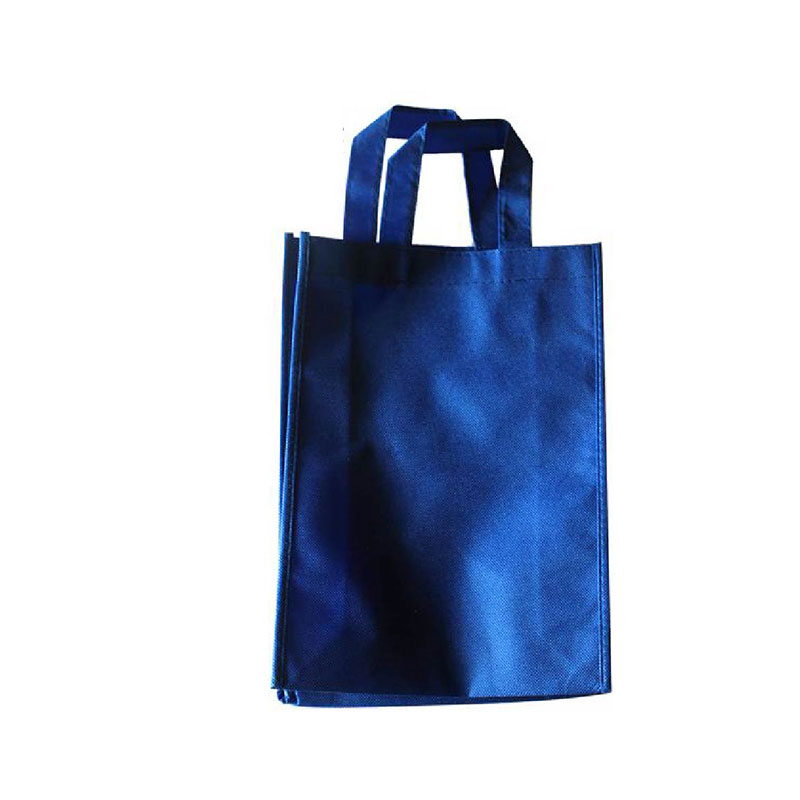 Non-woven bag