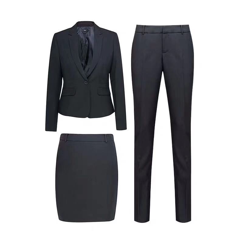 Women's suits