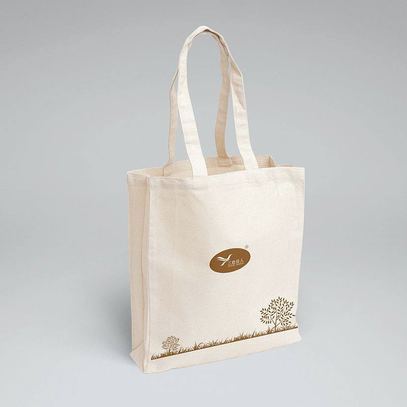 Non-woven bag 3