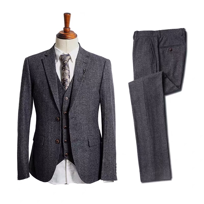 men's suits