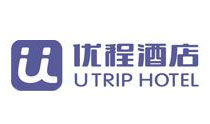 铠钜合作伙伴_UTRIP HOTEL