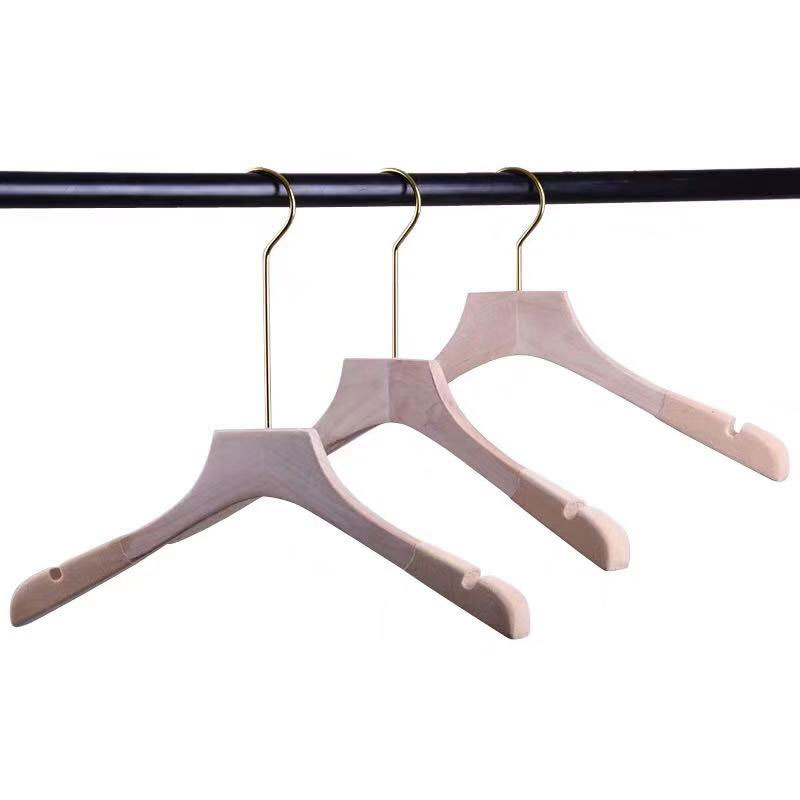 Hangers (2)