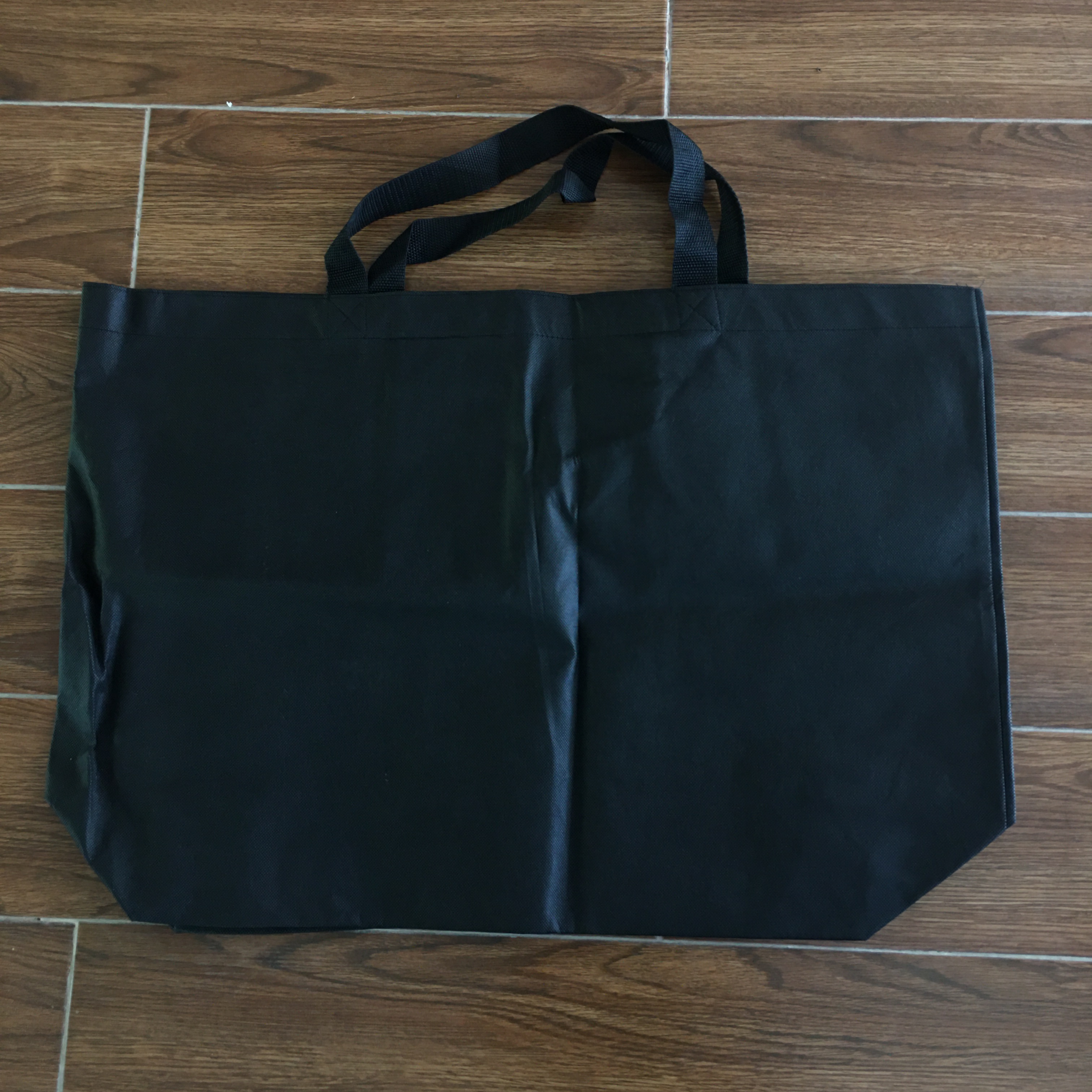 Non-woven bag