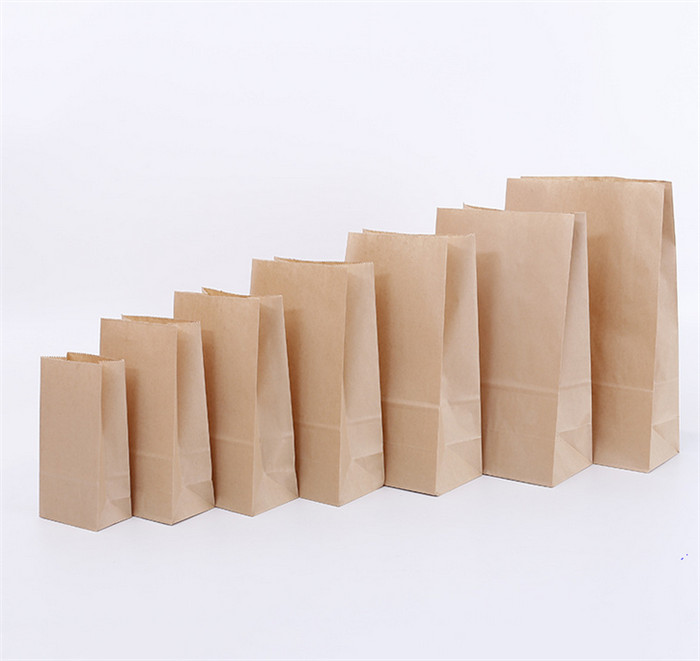  paper bag