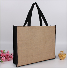 Cotton bag 2