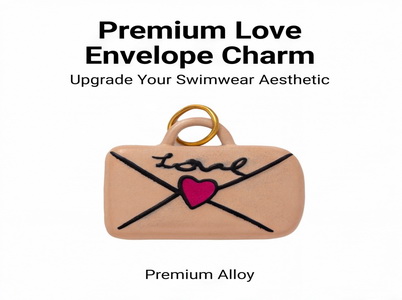 52