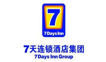 铠钜合作伙伴_7Days Inn Group